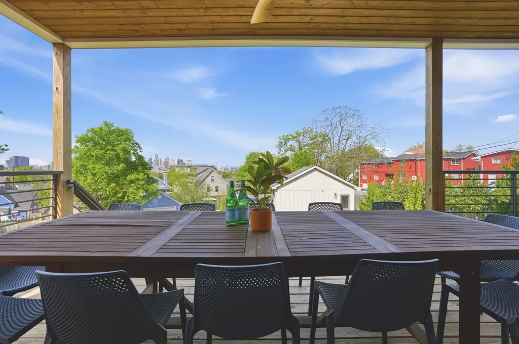 518 S 10th Street Nashville TN 37206