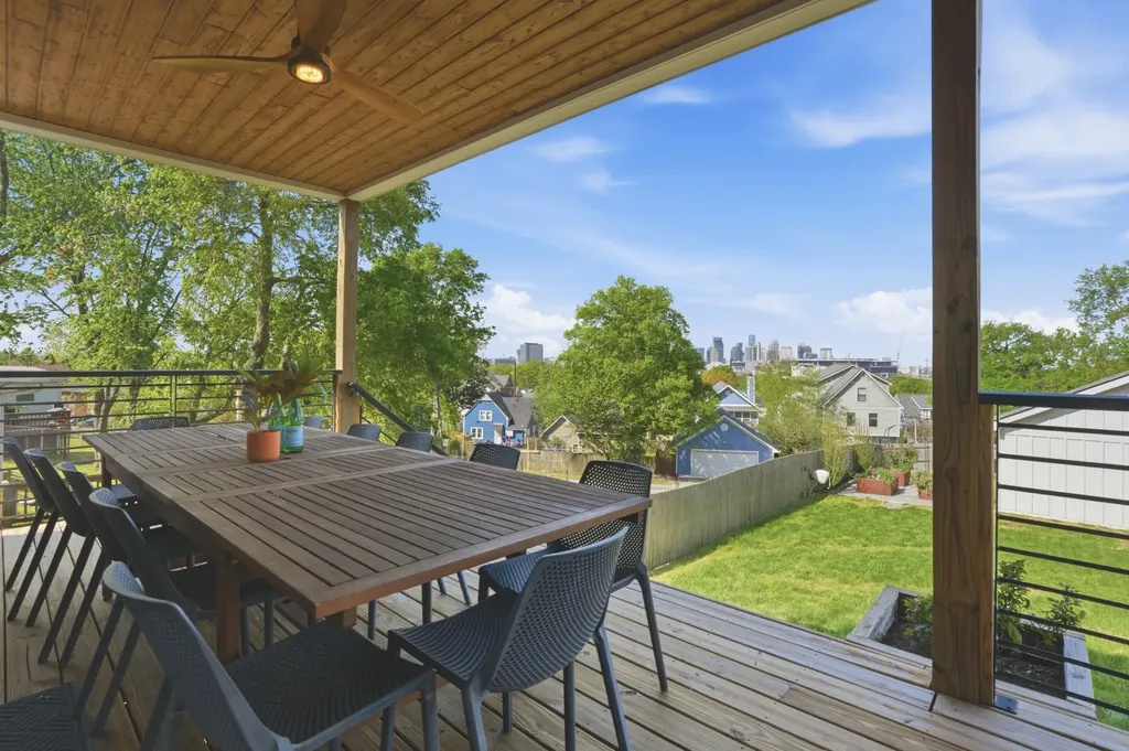518 S 10th Street Nashville TN 37206