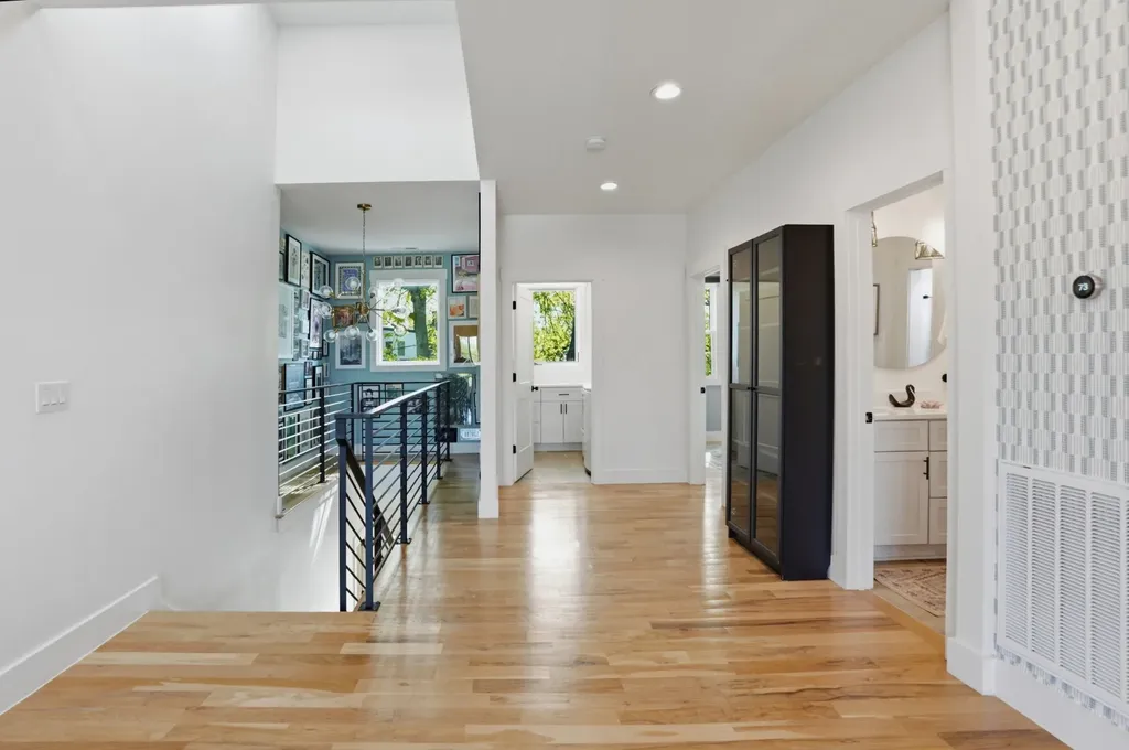 518 S 10th Street Nashville TN 37206