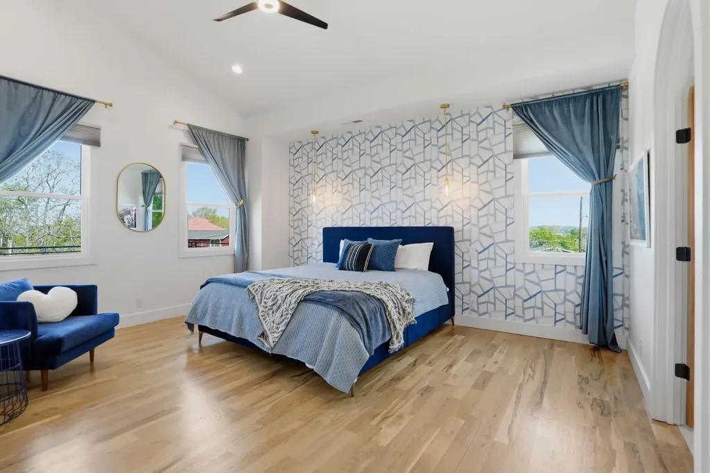 518 S 10th Street Nashville TN 37206