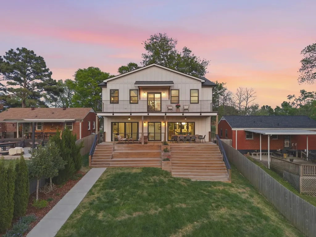 518 S 10th Street Nashville TN 37206