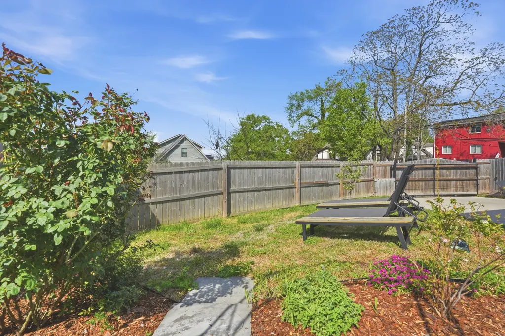 518 S 10th Street Nashville TN 37206