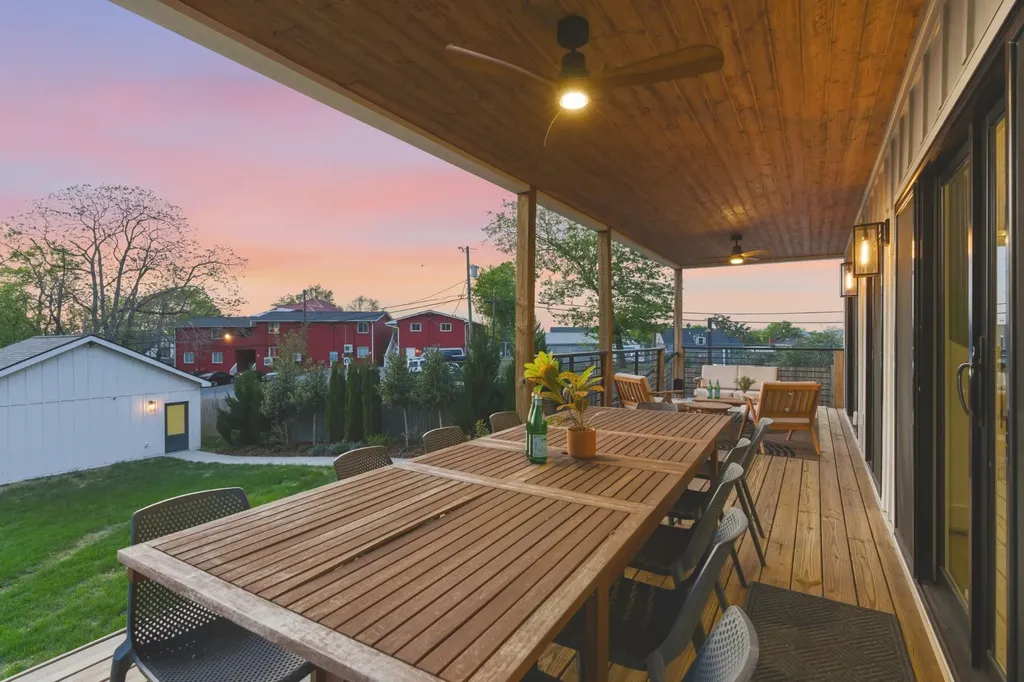 518 S 10th Street Nashville TN 37206