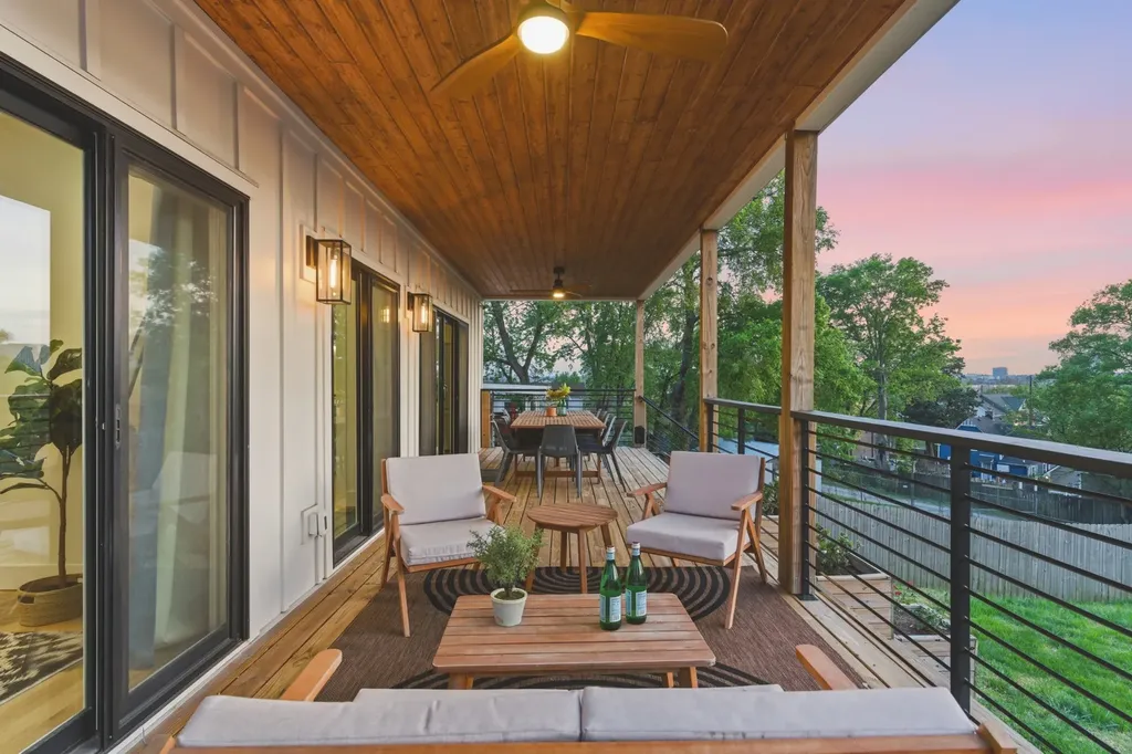 518 S 10th Street Nashville TN 37206