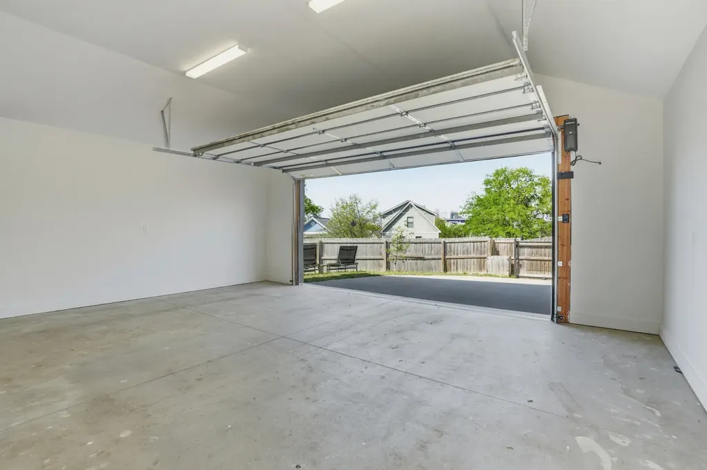 518 S 10th Street Nashville TN 37206