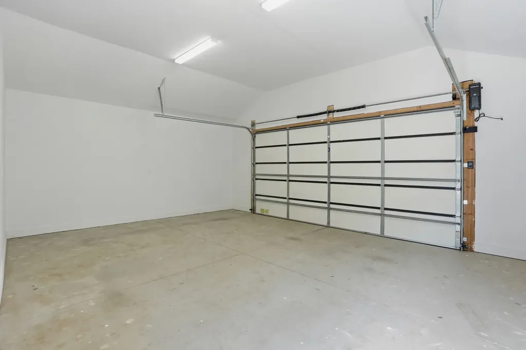518 S 10th Street Nashville TN 37206