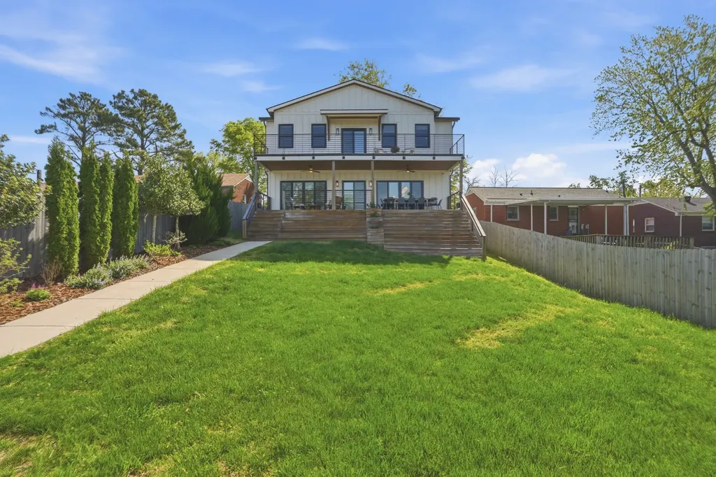 518 S 10th Street Nashville TN 37206
