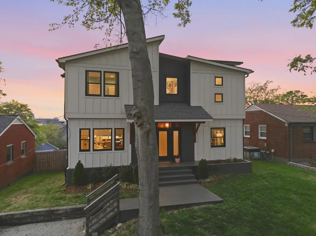 518 S 10th Street Nashville TN 37206