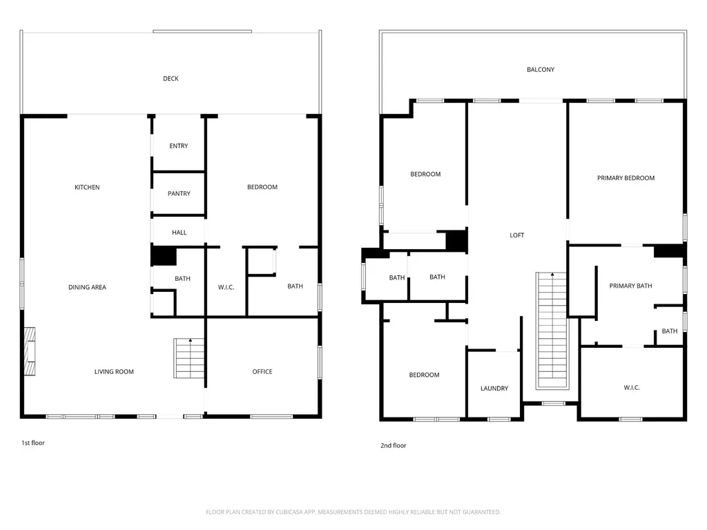 518 S 10th Street Nashville TN 37206
