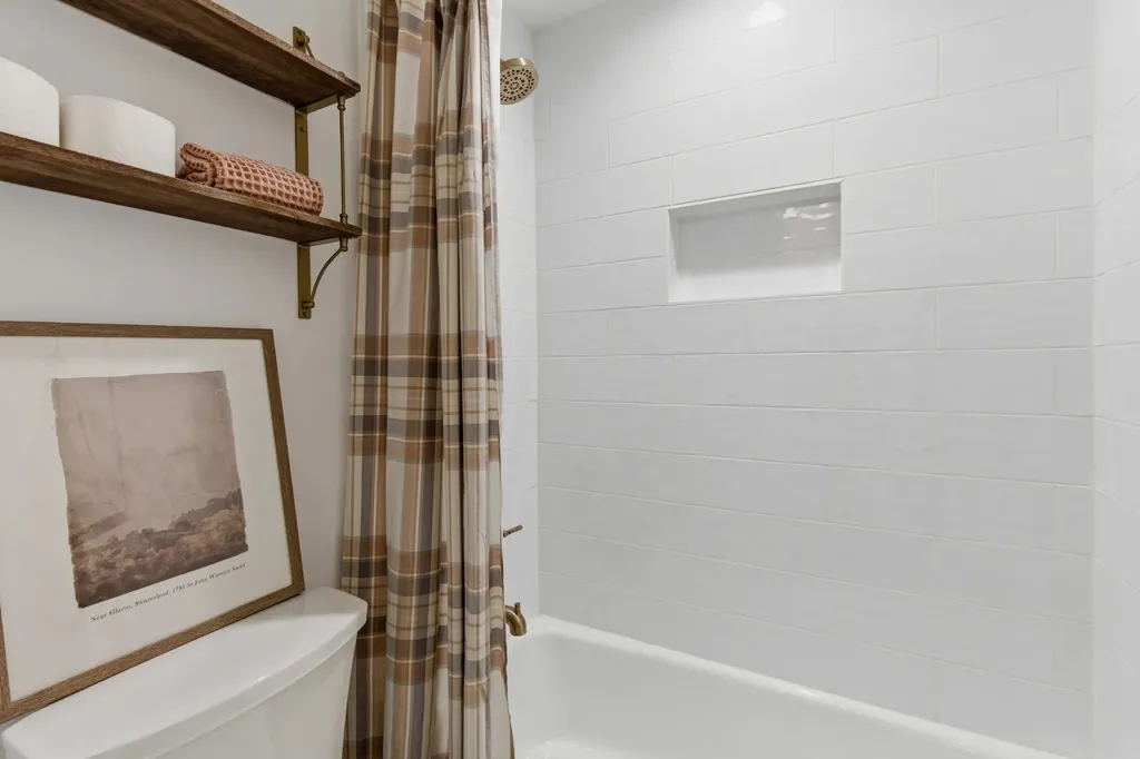 2116 Hobbs Road Nashville TN 37215