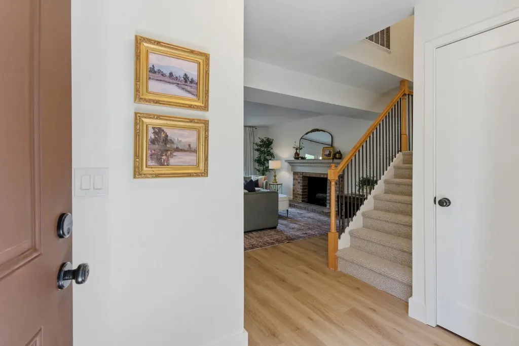 2116 Hobbs Road Nashville TN 37215