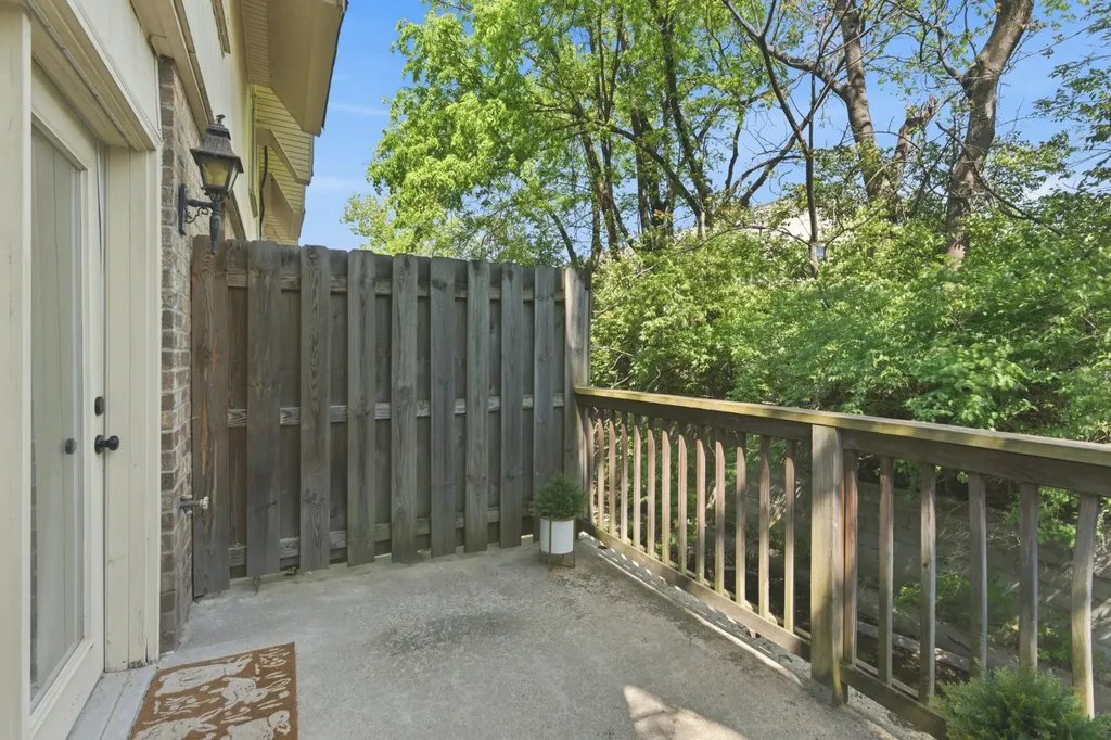 2116 Hobbs Road Nashville TN 37215