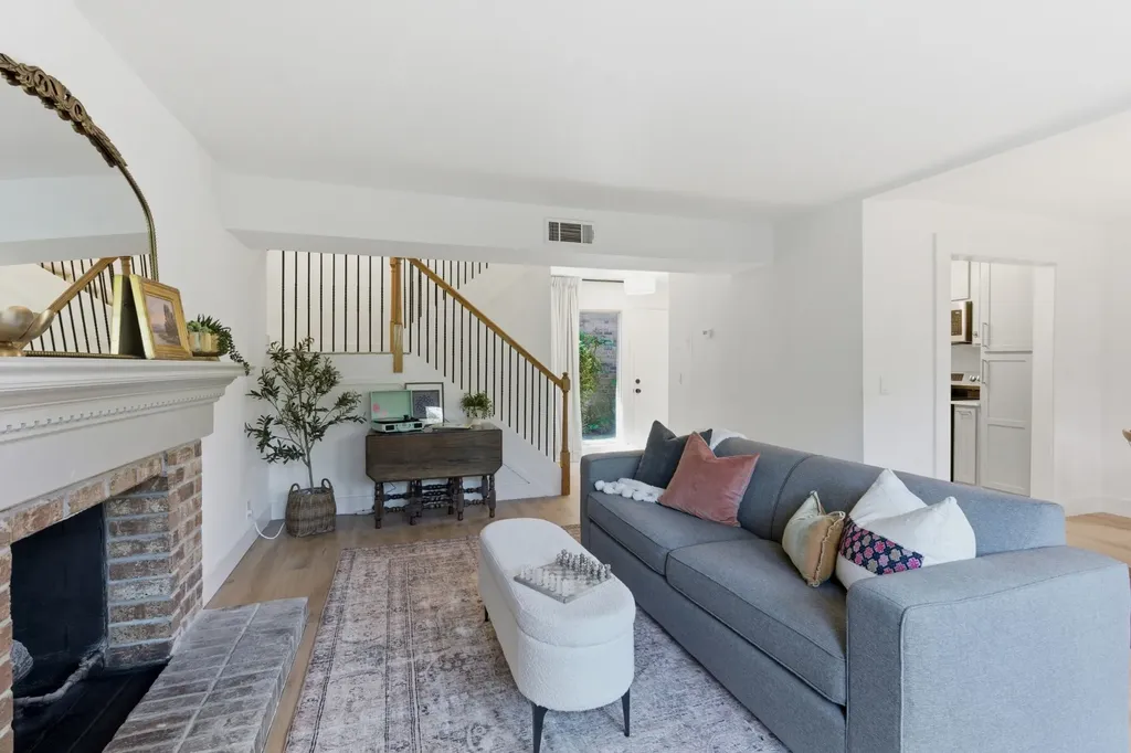 2116 Hobbs Road Nashville TN 37215