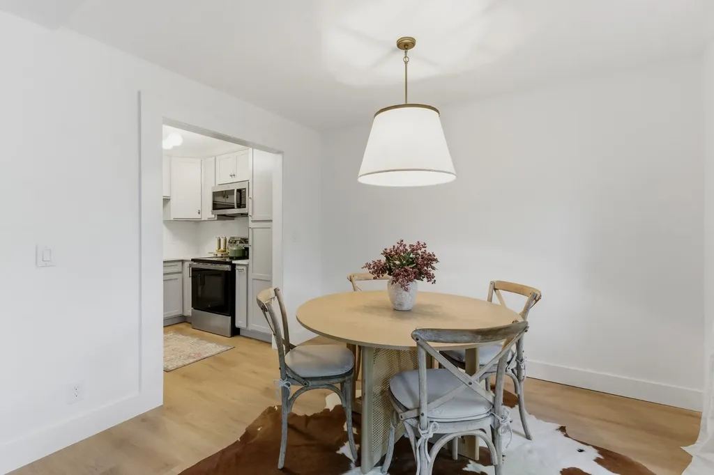 2116 Hobbs Road Nashville TN 37215