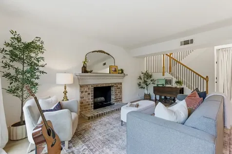 2116 Hobbs Road Nashville TN 37215