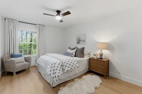 2116 Hobbs Road Nashville TN 37215
