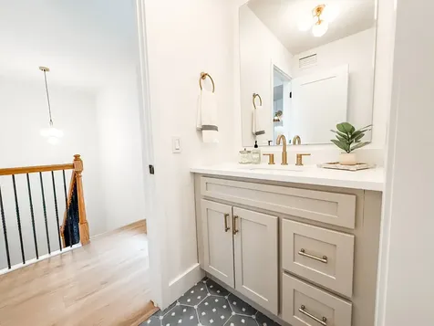 2116 Hobbs Road Nashville TN 37215
