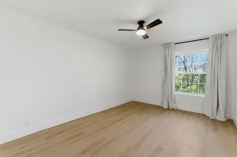 2116 Hobbs Road Nashville TN 37215