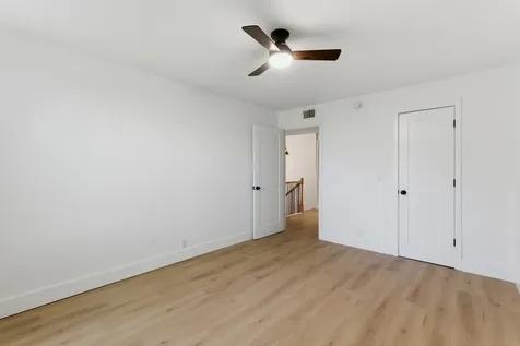2116 Hobbs Road Nashville TN 37215