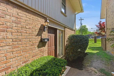2116 Hobbs Road Nashville TN 37215