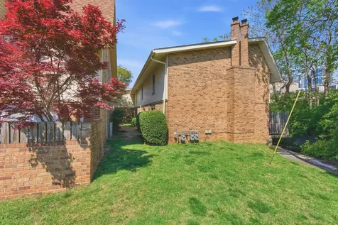 2116 Hobbs Road Nashville TN 37215
