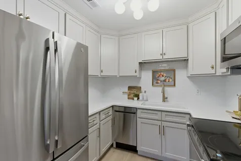 2116 Hobbs Road Nashville TN 37215