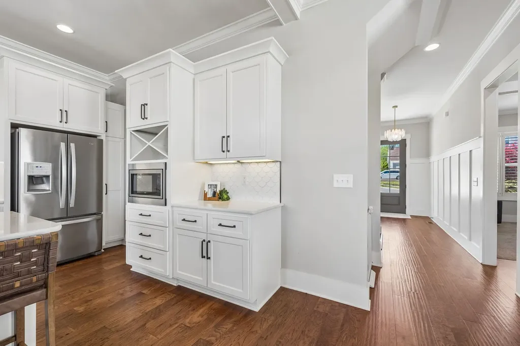 279 Rich Circle Franklin TN 37064