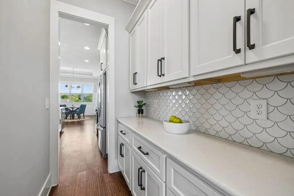 279 Rich Circle Franklin TN 37064