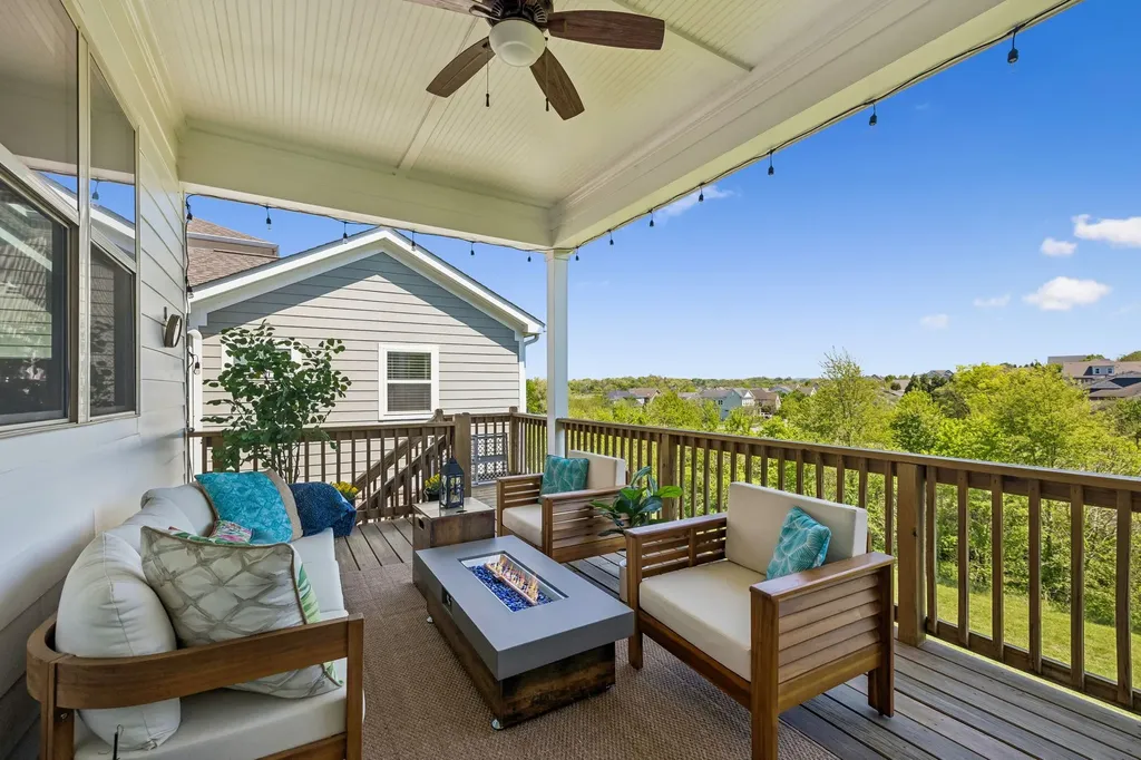 279 Rich Circle Franklin TN 37064