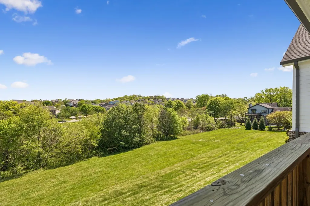 279 Rich Circle Franklin TN 37064