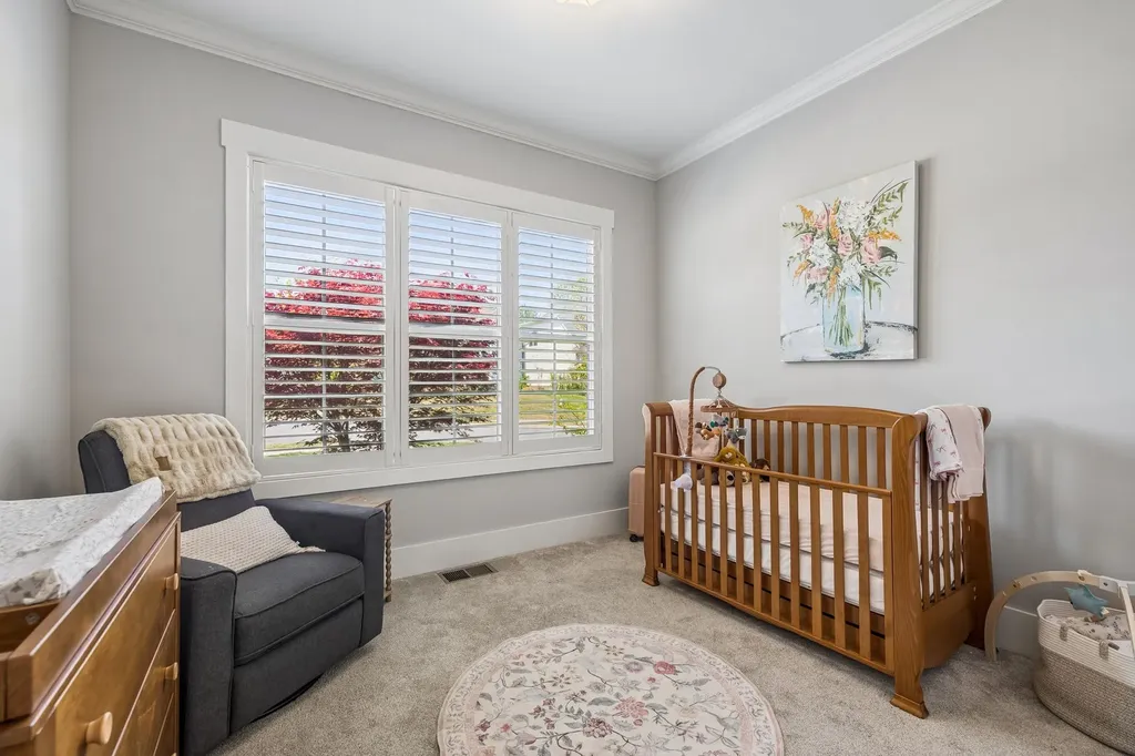 279 Rich Circle Franklin TN 37064