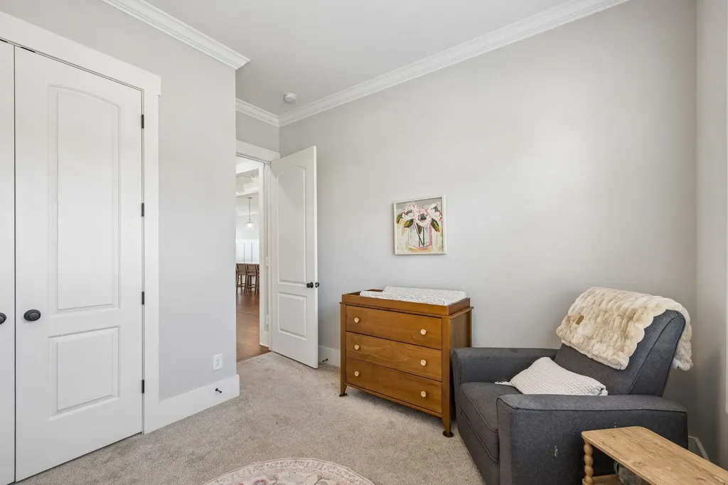 279 Rich Circle Franklin TN 37064