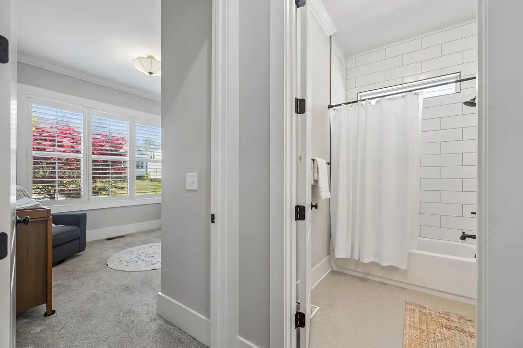 279 Rich Circle Franklin TN 37064