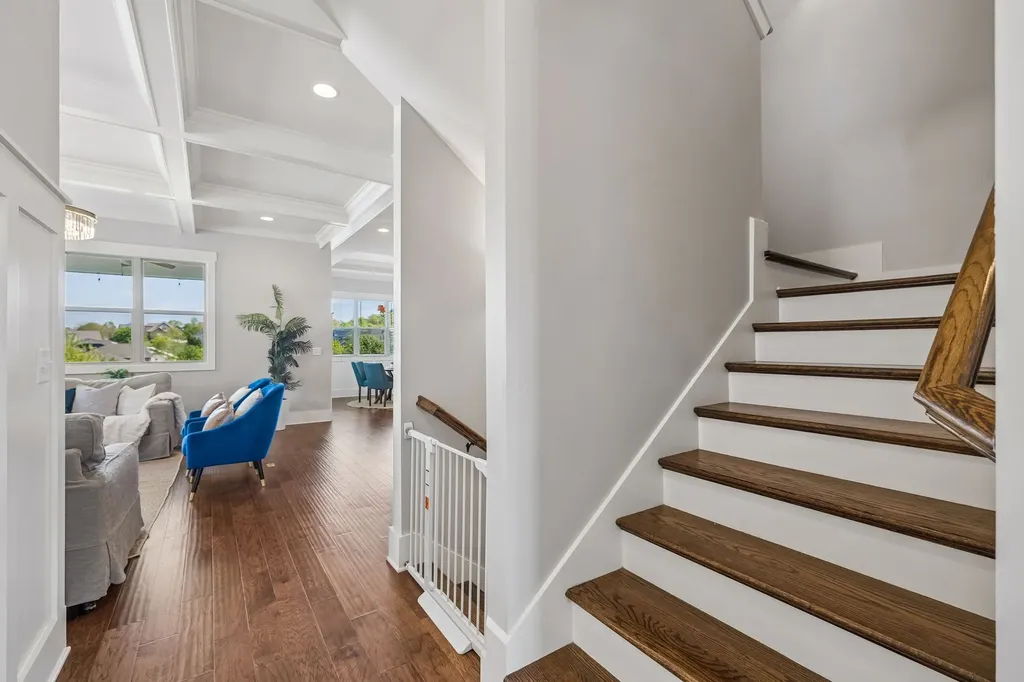 279 Rich Circle Franklin TN 37064