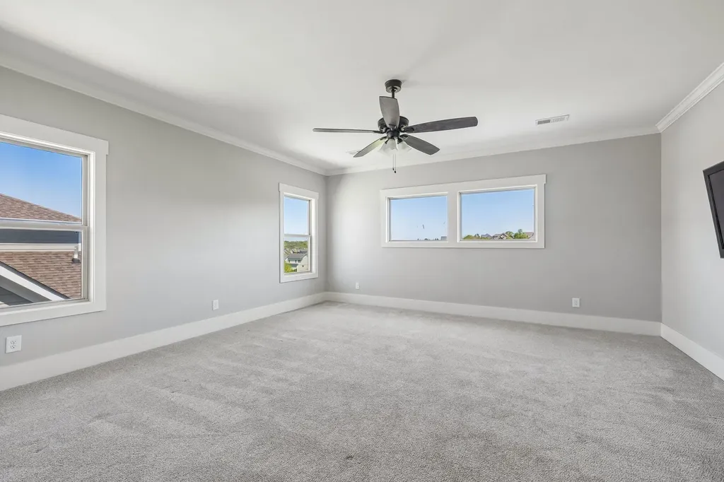 279 Rich Circle Franklin TN 37064