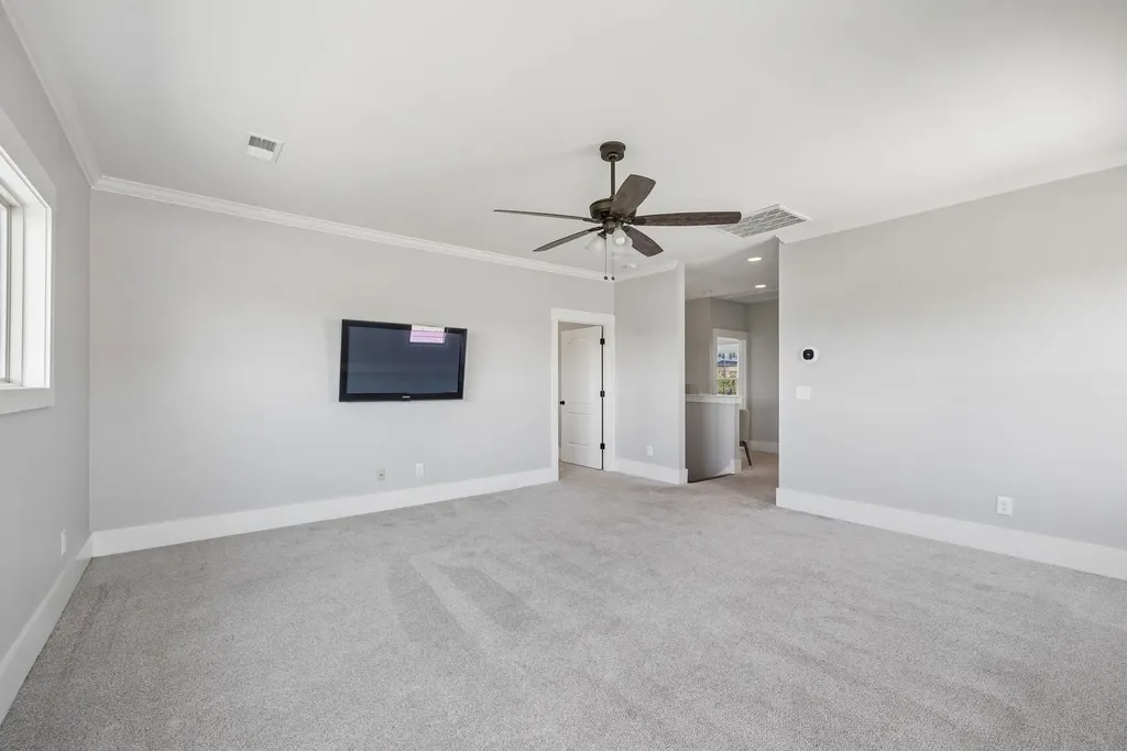 279 Rich Circle Franklin TN 37064