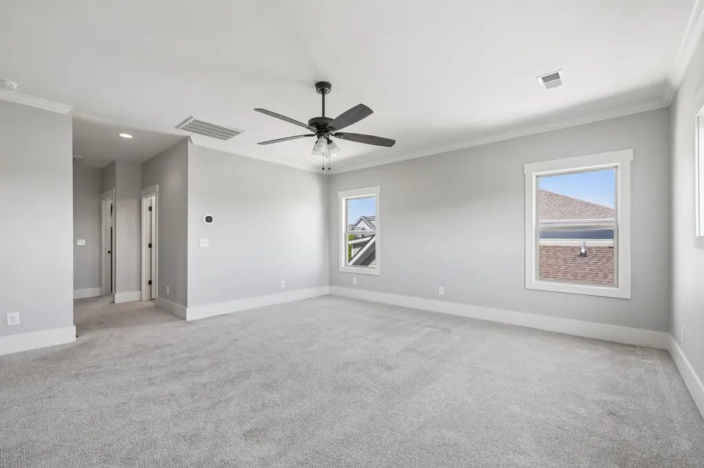 279 Rich Circle Franklin TN 37064