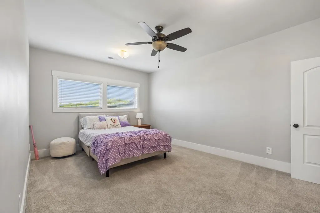 279 Rich Circle Franklin TN 37064