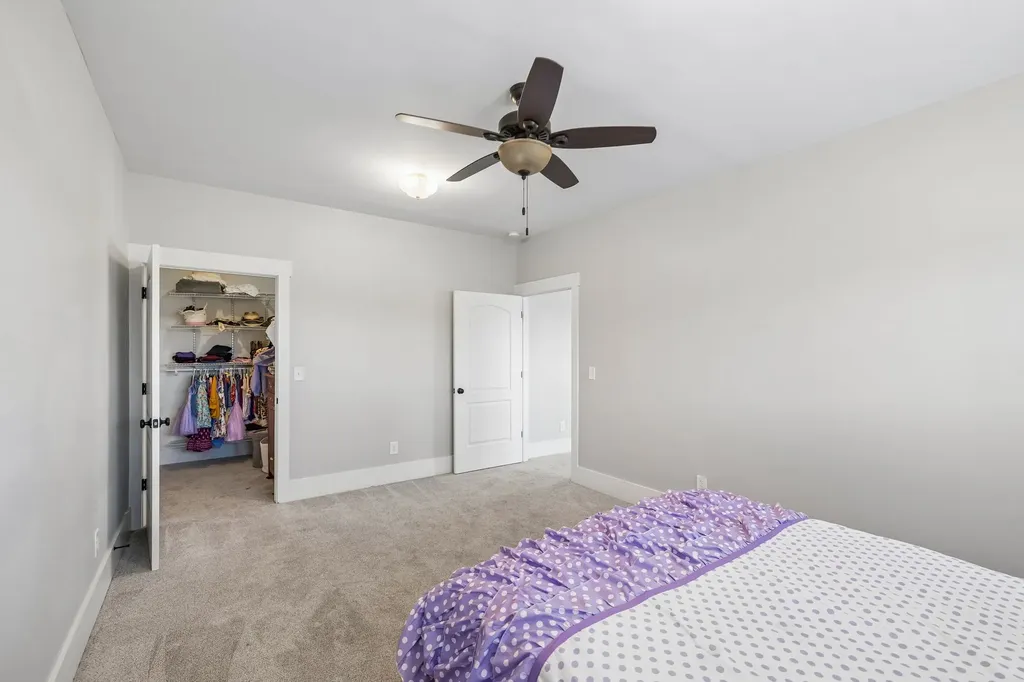 279 Rich Circle Franklin TN 37064