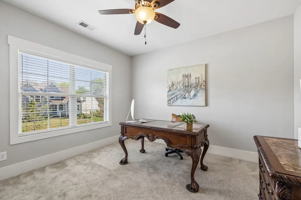 279 Rich Circle Franklin TN 37064