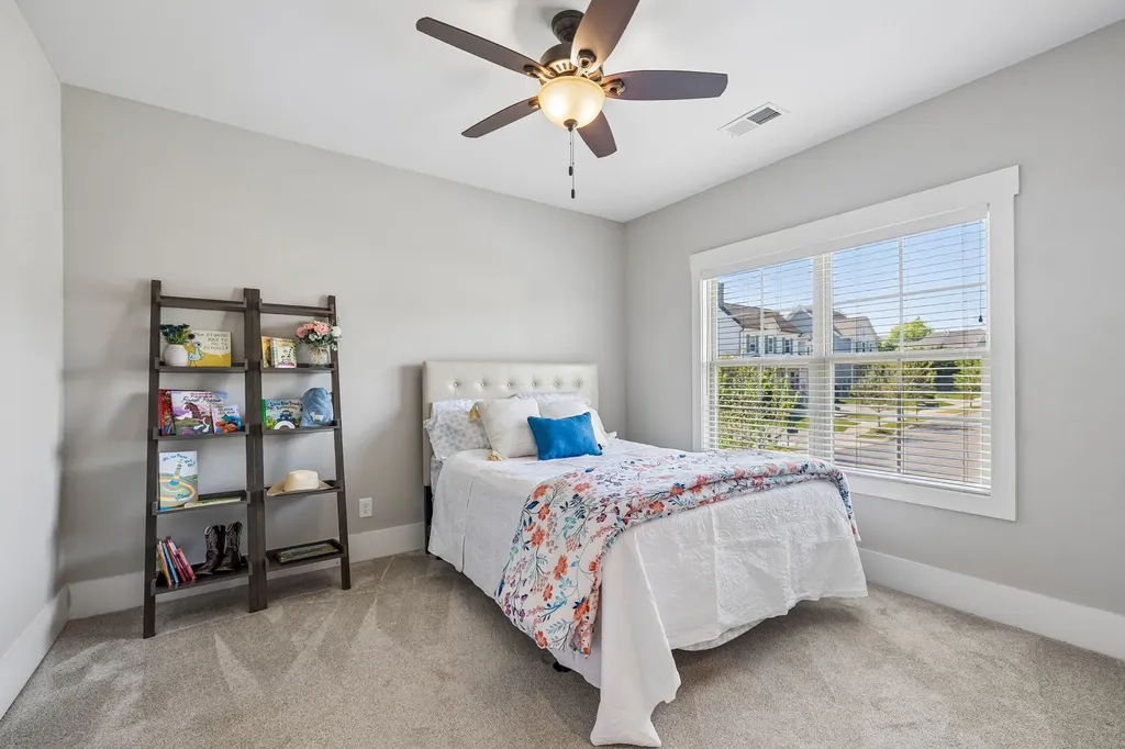 279 Rich Circle Franklin TN 37064