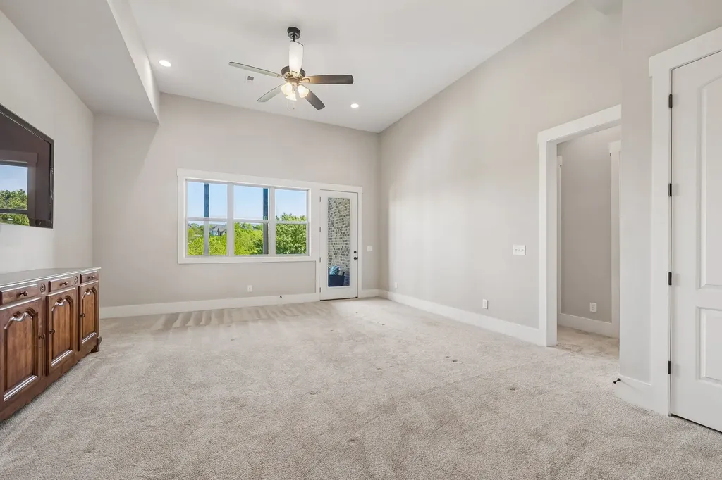 279 Rich Circle Franklin TN 37064