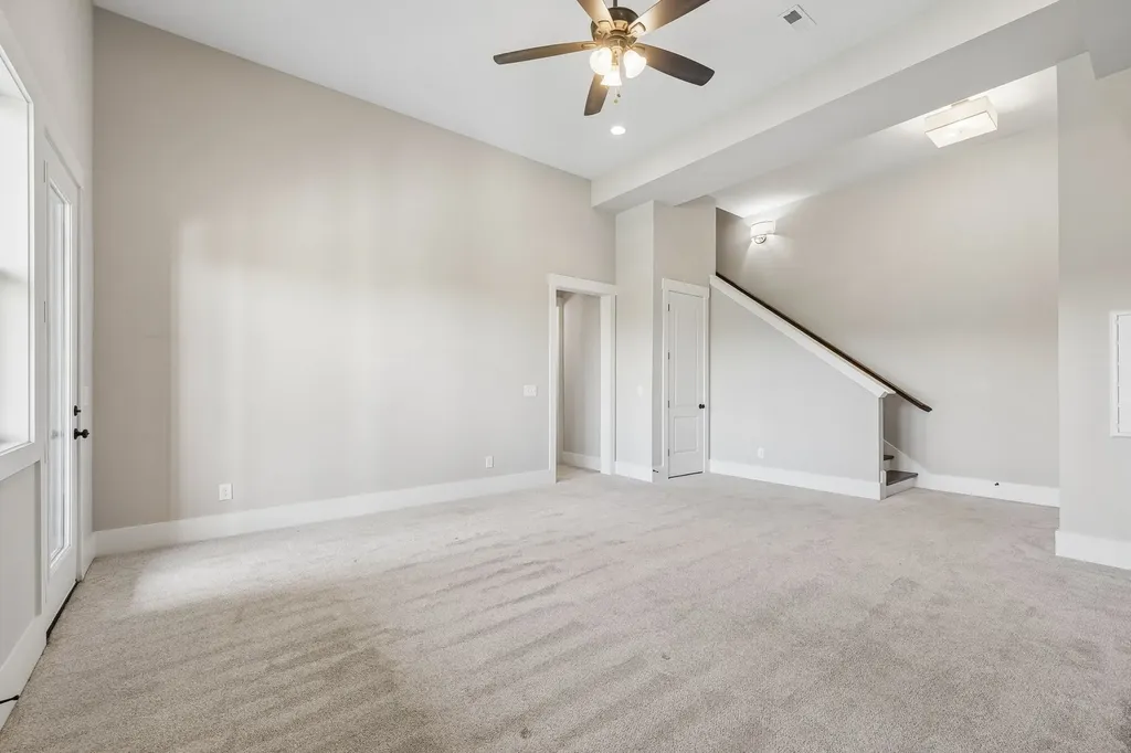 279 Rich Circle Franklin TN 37064