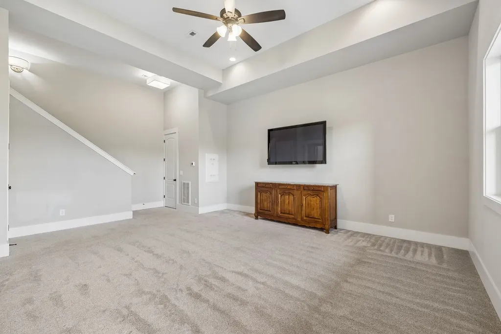 279 Rich Circle Franklin TN 37064