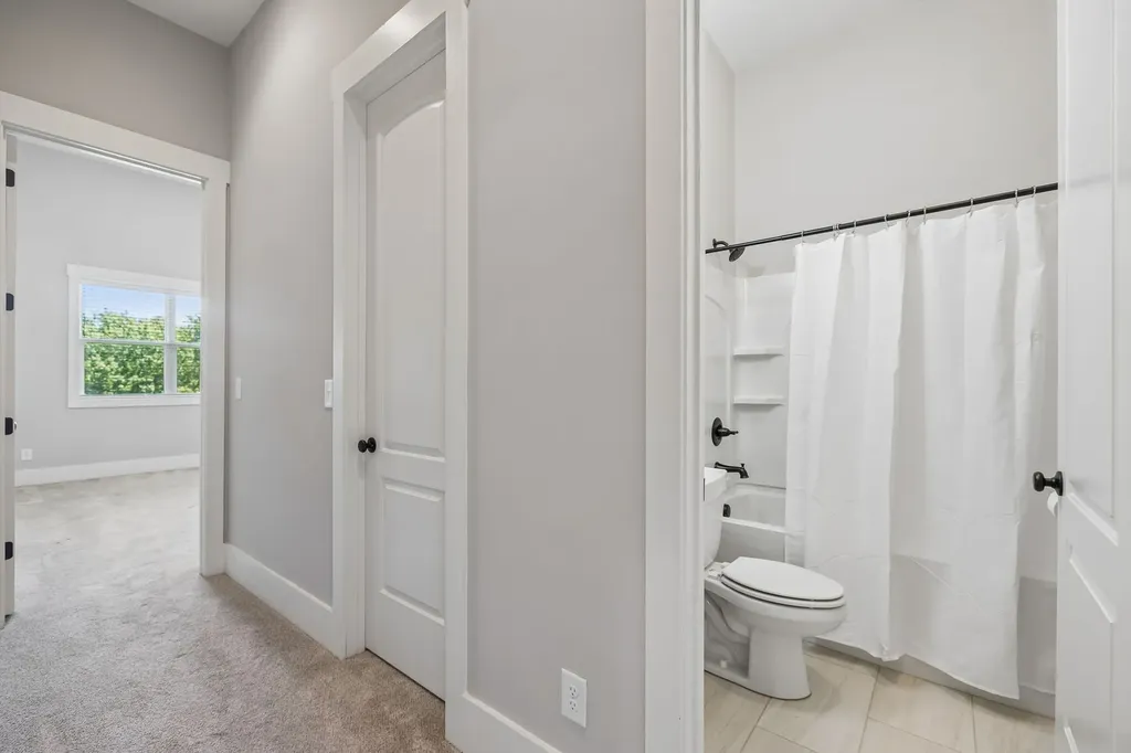 279 Rich Circle Franklin TN 37064