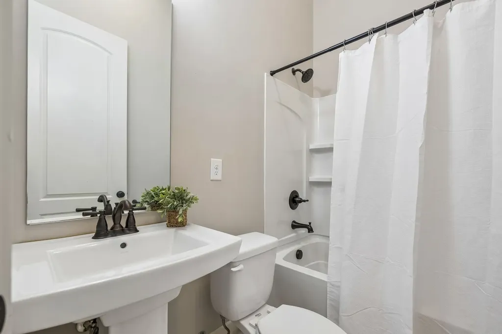 279 Rich Circle Franklin TN 37064
