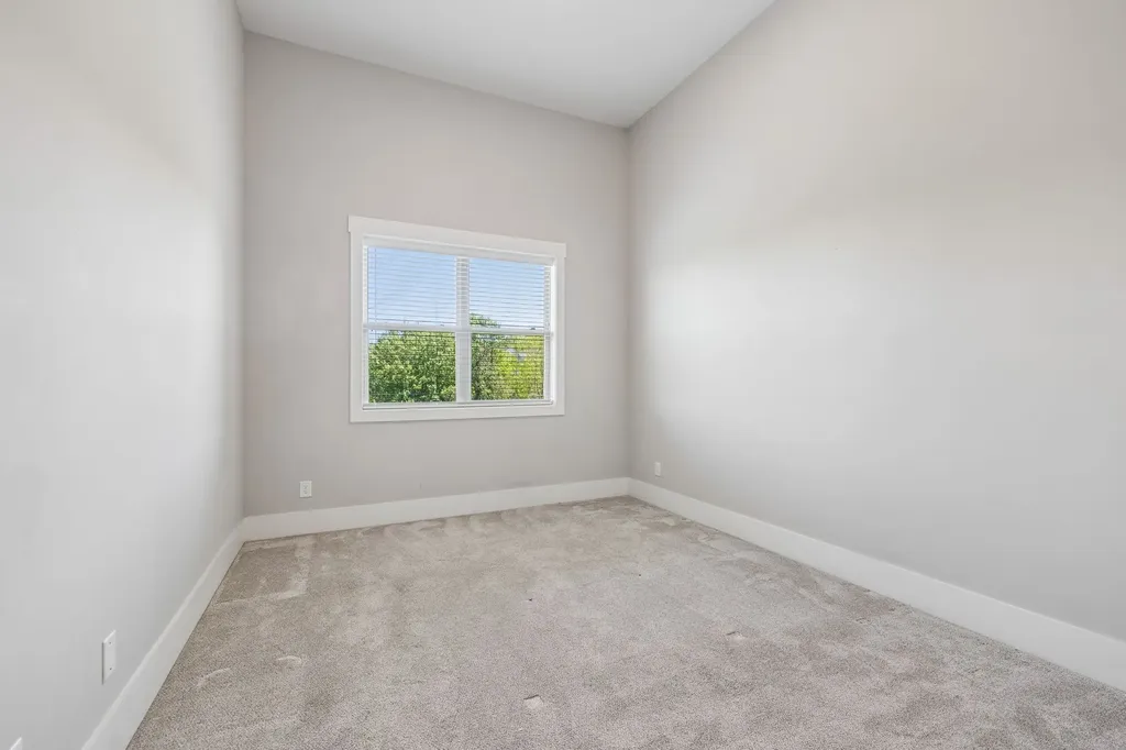 279 Rich Circle Franklin TN 37064