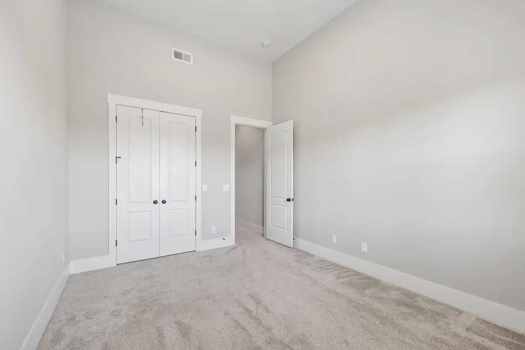 279 Rich Circle Franklin TN 37064