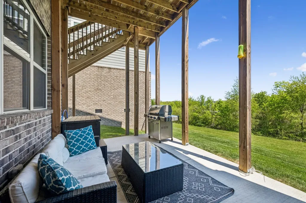 279 Rich Circle Franklin TN 37064