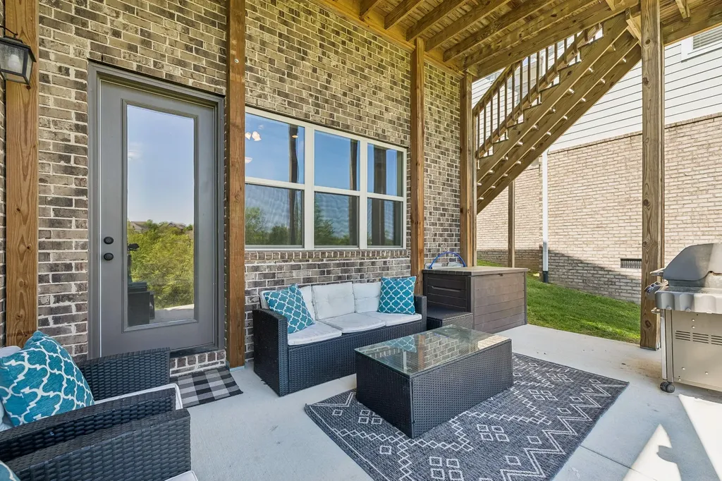 279 Rich Circle Franklin TN 37064
